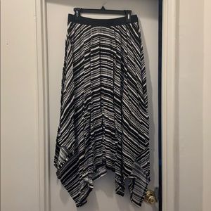 DKNY skirt